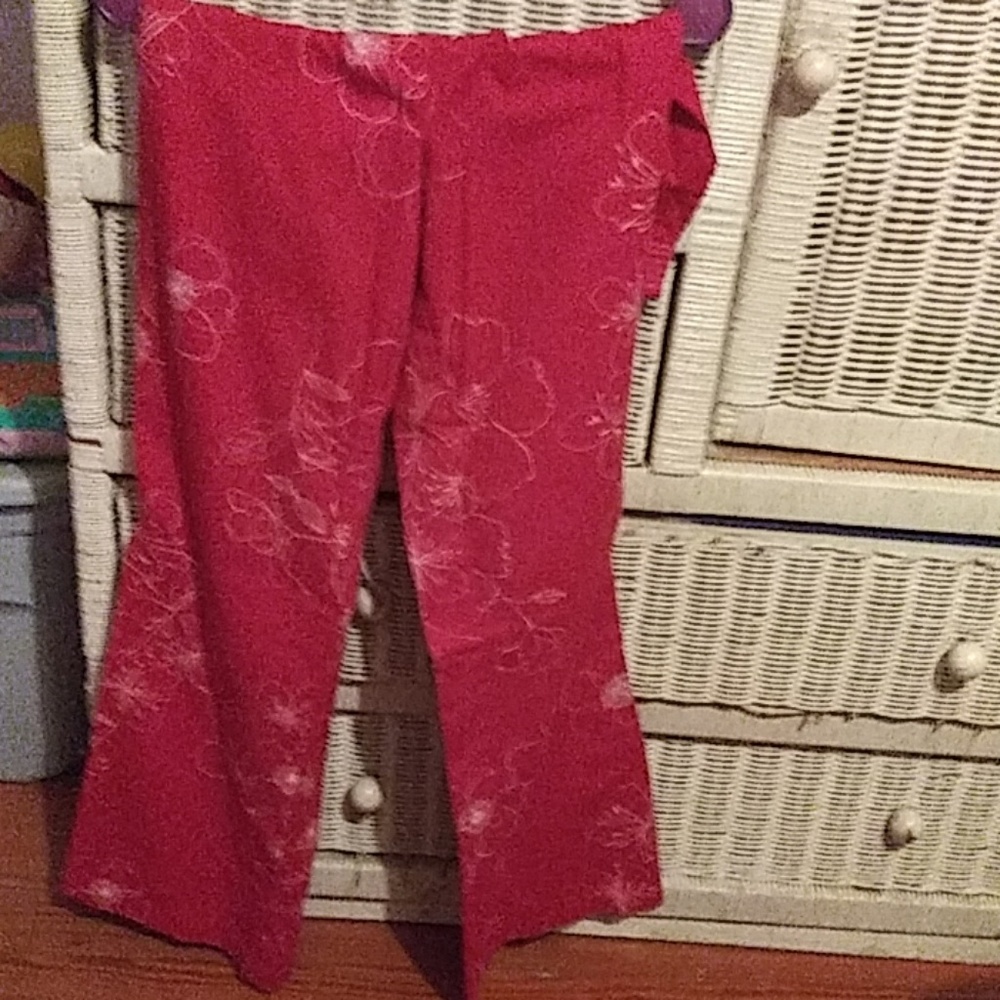 Scrubs Uniform